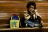 The Pursuit of Happyness picture