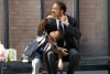 The Pursuit of Happyness picture