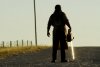 The Texas Chainsaw Massacre: The Beginning picture