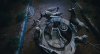 The Thief Lord picture