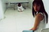 ผีคนเป็น picture