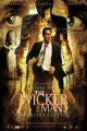 The Wicker Man
