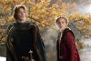 Tristan and Isolde picture