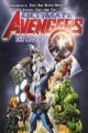 Ultimate Avengers: The Movie