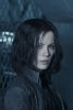 Underworld: Evolution picture