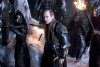 Underworld: Evolution picture