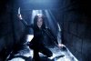 Underworld: Evolution picture