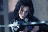 Underworld: Evolution picture