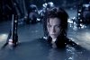 Underworld: Evolution picture