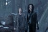 Underworld: Evolution picture