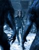 Underworld: Evolution picture