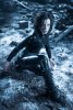 Underworld: Evolution picture