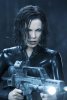 Underworld: Evolution picture