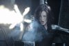 Underworld: Evolution picture