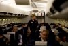 United 93 picture