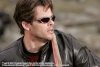 X-Men: The Last Stand picture
