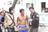แซ่บ picture