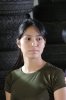 แซ่บ picture