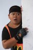 แซ่บ picture