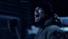 30 Days of Night picture