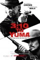 3:10 to Yuma