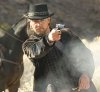 3:10 to Yuma picture