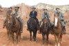3:10 to Yuma picture