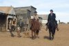 3:10 to Yuma picture