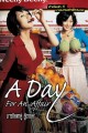 A Day for an Affair