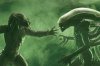 Aliens vs. Predator: Requiem picture