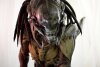 Aliens vs. Predator: Requiem picture