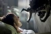 Aliens vs. Predator: Requiem picture