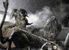 Aliens vs. Predator: Requiem picture