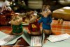 Alvin and the Chipmunks picture