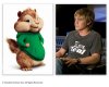 Alvin and the Chipmunks picture