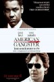 American Gangster