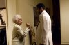 American Gangster picture