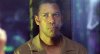 American Gangster picture