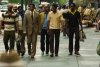 American Gangster picture