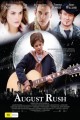 August Rush