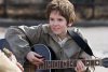 August Rush picture