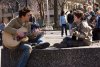 August Rush picture