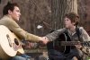 August Rush picture