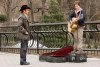 August Rush picture