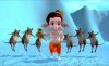 Bal Ganesh picture
