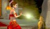 Bal Ganesh picture