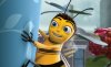 Bee Movie picture