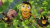 Bee Movie picture