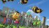 Bee Movie picture