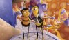 Bee Movie picture